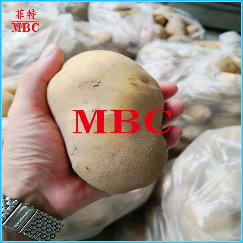 Potato chips machine washing cutting Deep fry weighing packaging production line