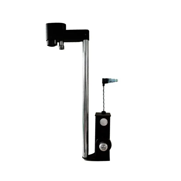 Top Quality Optical Equipment YZ-30R Appanalation Tonometer