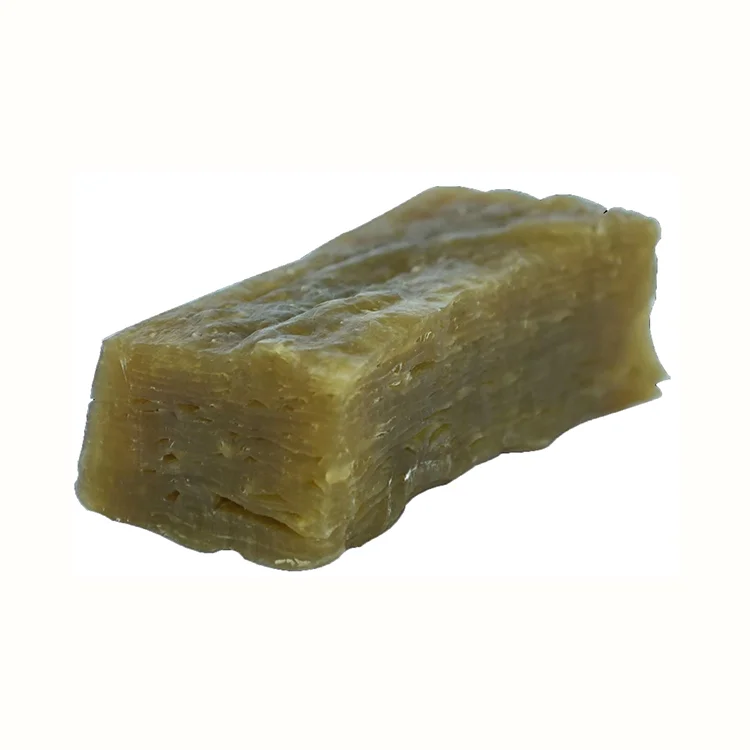 Nitrile rubber  HNBR/ NBR DN3408  for O-rings,gaskets