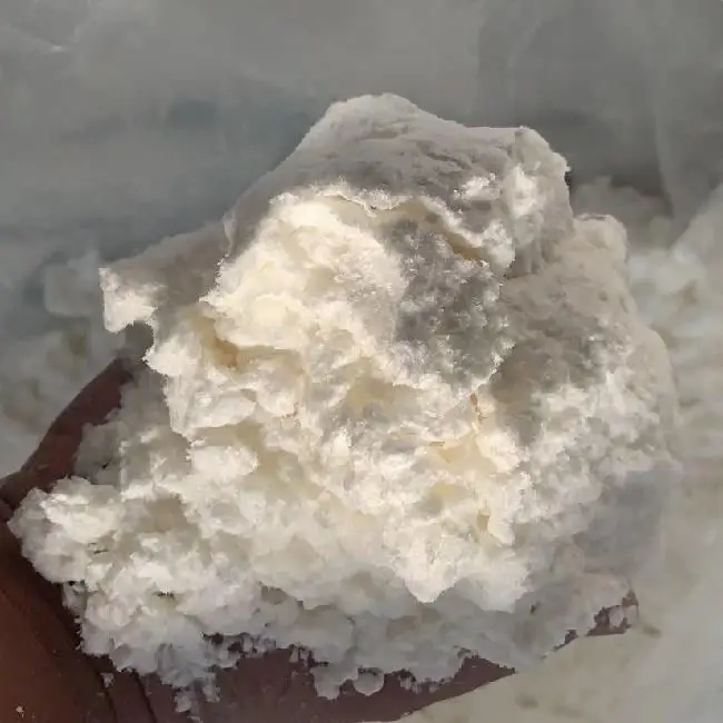 Barium Zinc B301/B311 China Vendor Supply Powder Lithopone ZnS 28%-30% Sulfate Sulfide