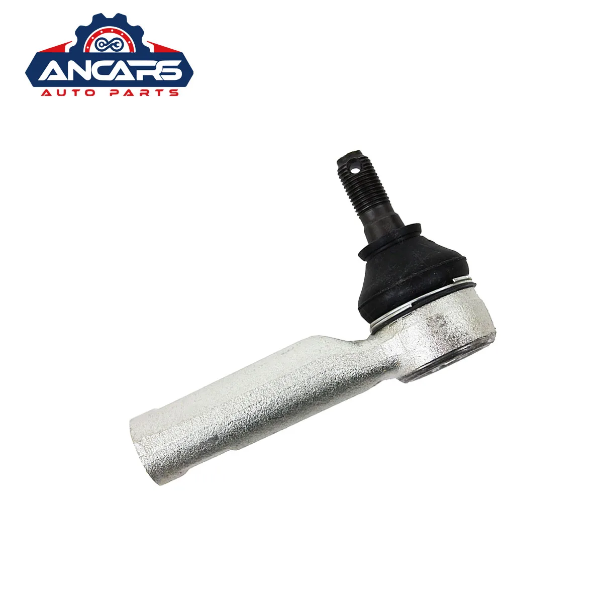  Автозапчасти конец рулевого тяга 45046-09600 для Toyota Corolla 2009-2019 Matrix 2009-2013