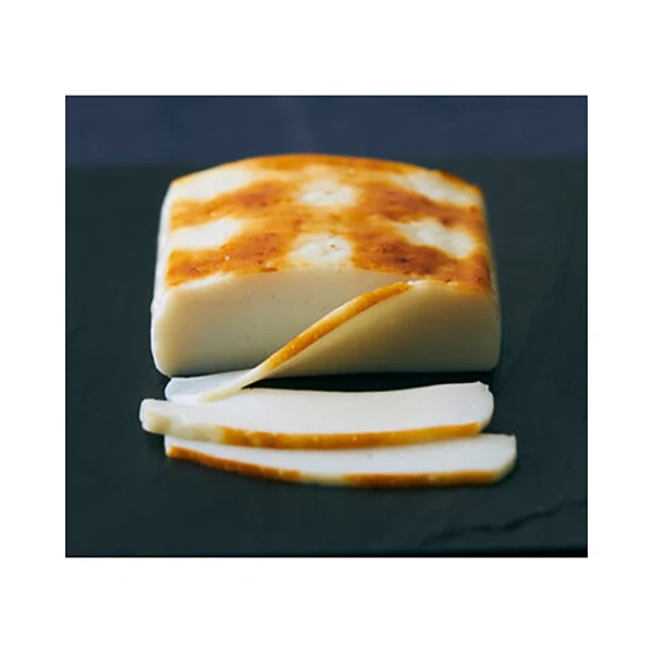 Wholesale Japanese new year food ready to eat fish paste with good price