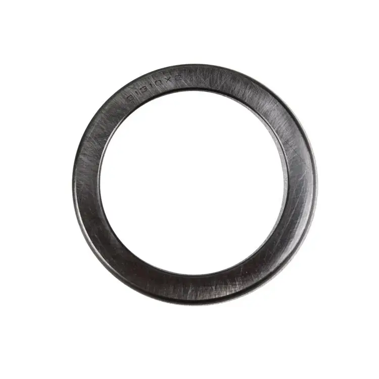 Продажа с завода высококачественных дифференциальных npr75 4hk1 TCS частей 1098120412 1-09812041-2 шарикоподшипников