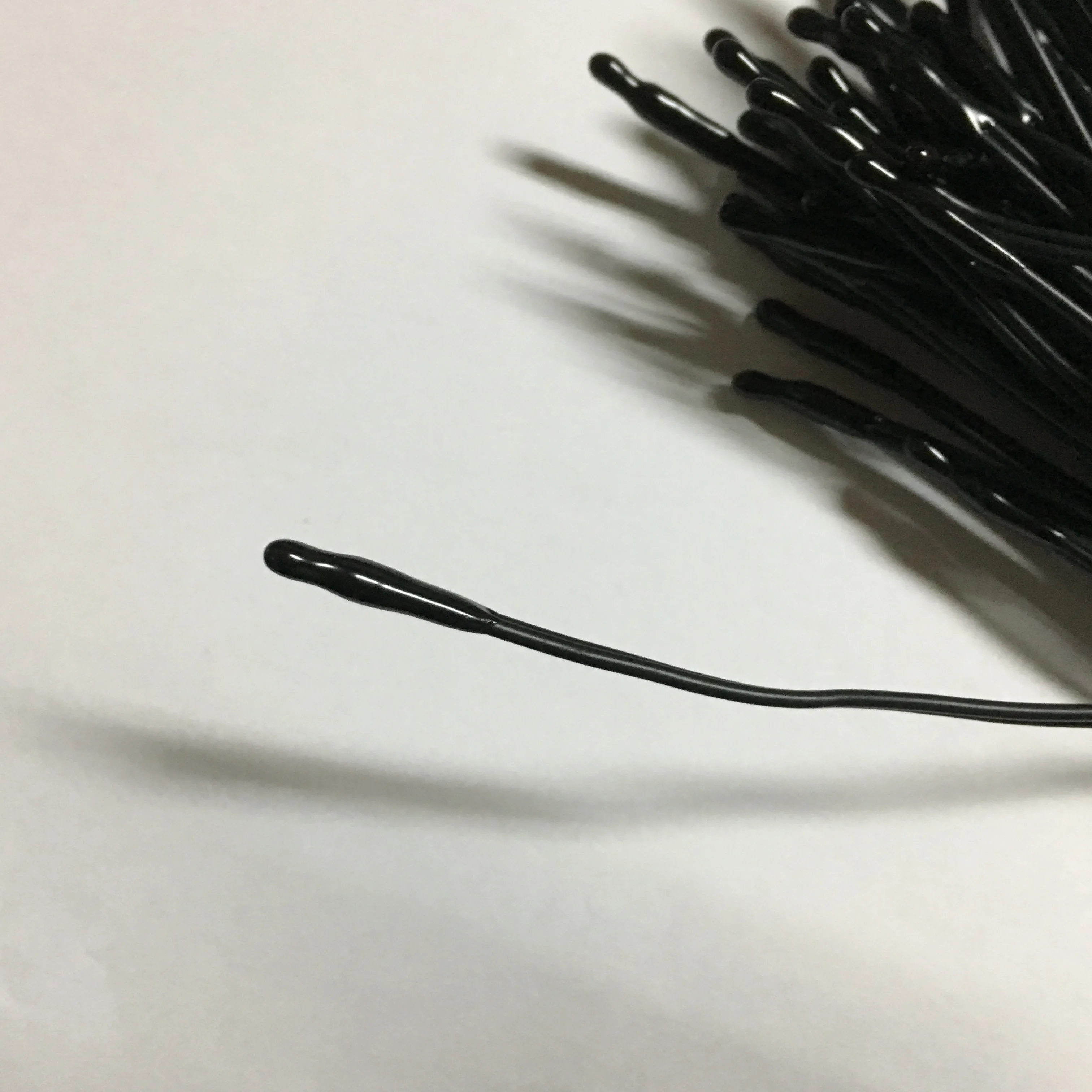  B57800M502A9 B57800M0502A009 M800 2% 5K A9 NTC long wire