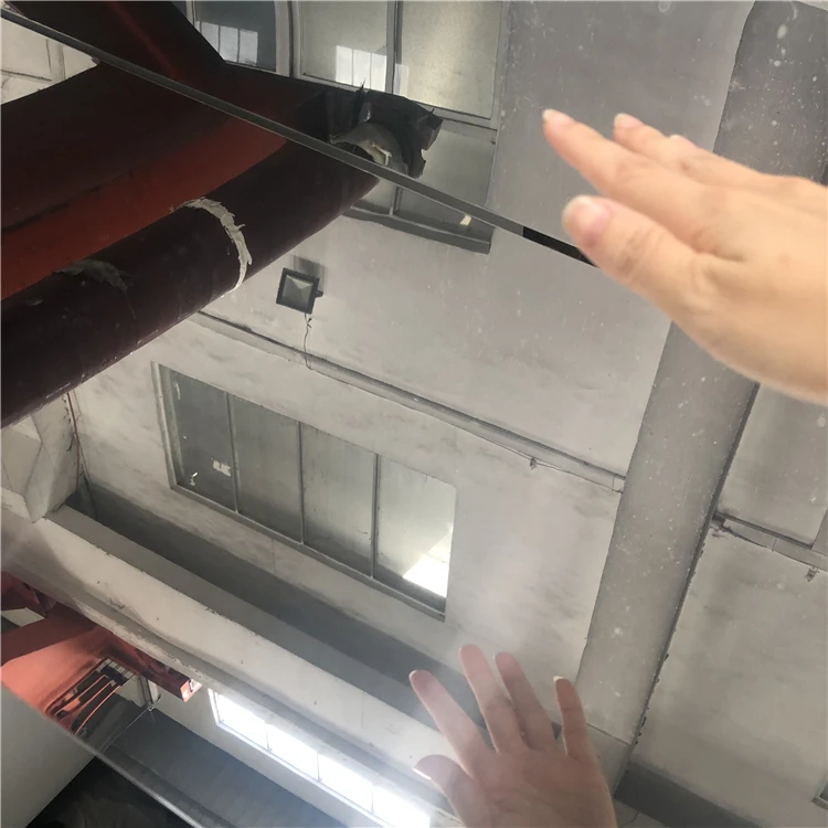  400 Серия вторичное качество магнитная катушка ASTM из нержавеющей стали 410 BA Китай