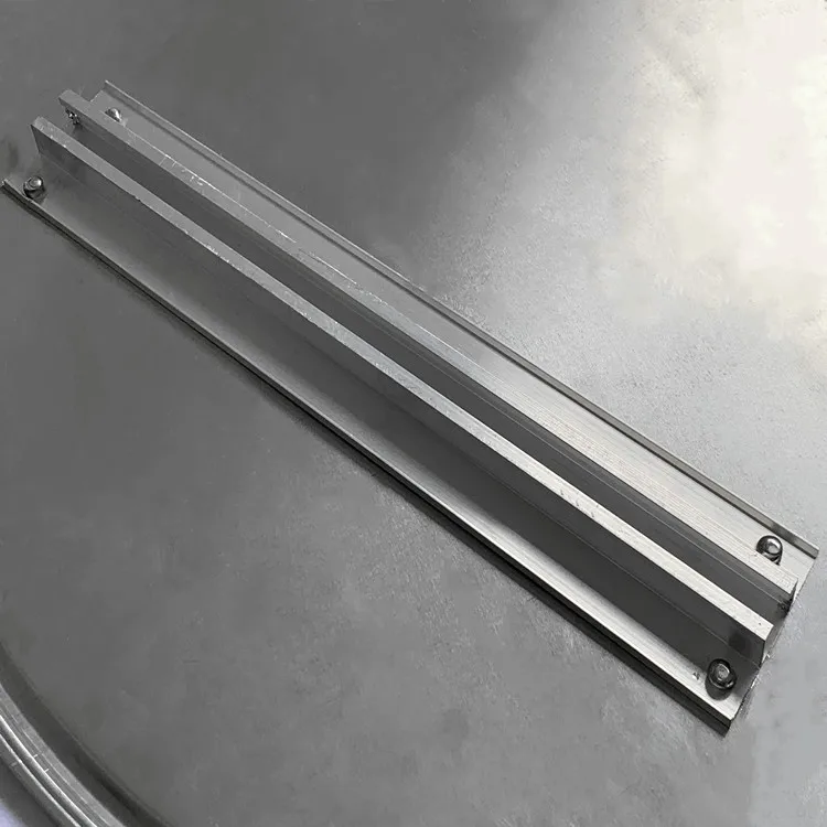 Factory Customized Portable Traffic Warning Road Safety Signs And Symbols