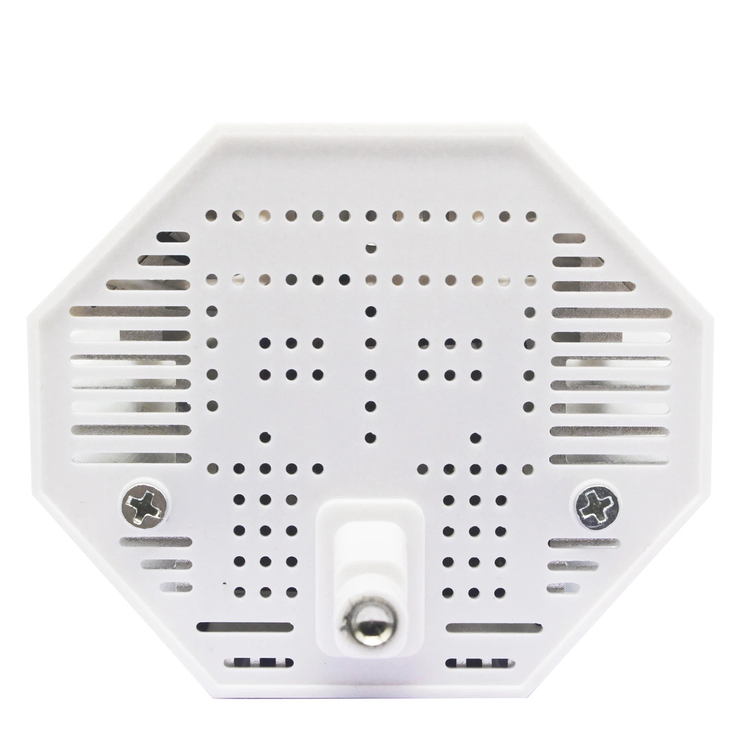 NEW products! led r7s 50W 118mm dimmable 110v 220v 100-277v J118  led lamp  192pcs2835 led  r7s replace halogen lamps