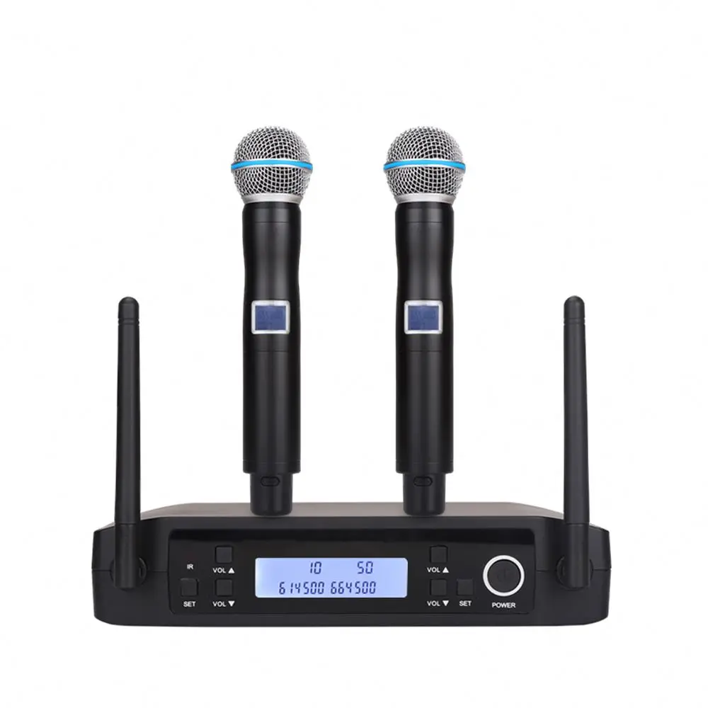 Горячая Распродажа камера для караоке беспроводной микрофон мини-микрофон мобильного телефона