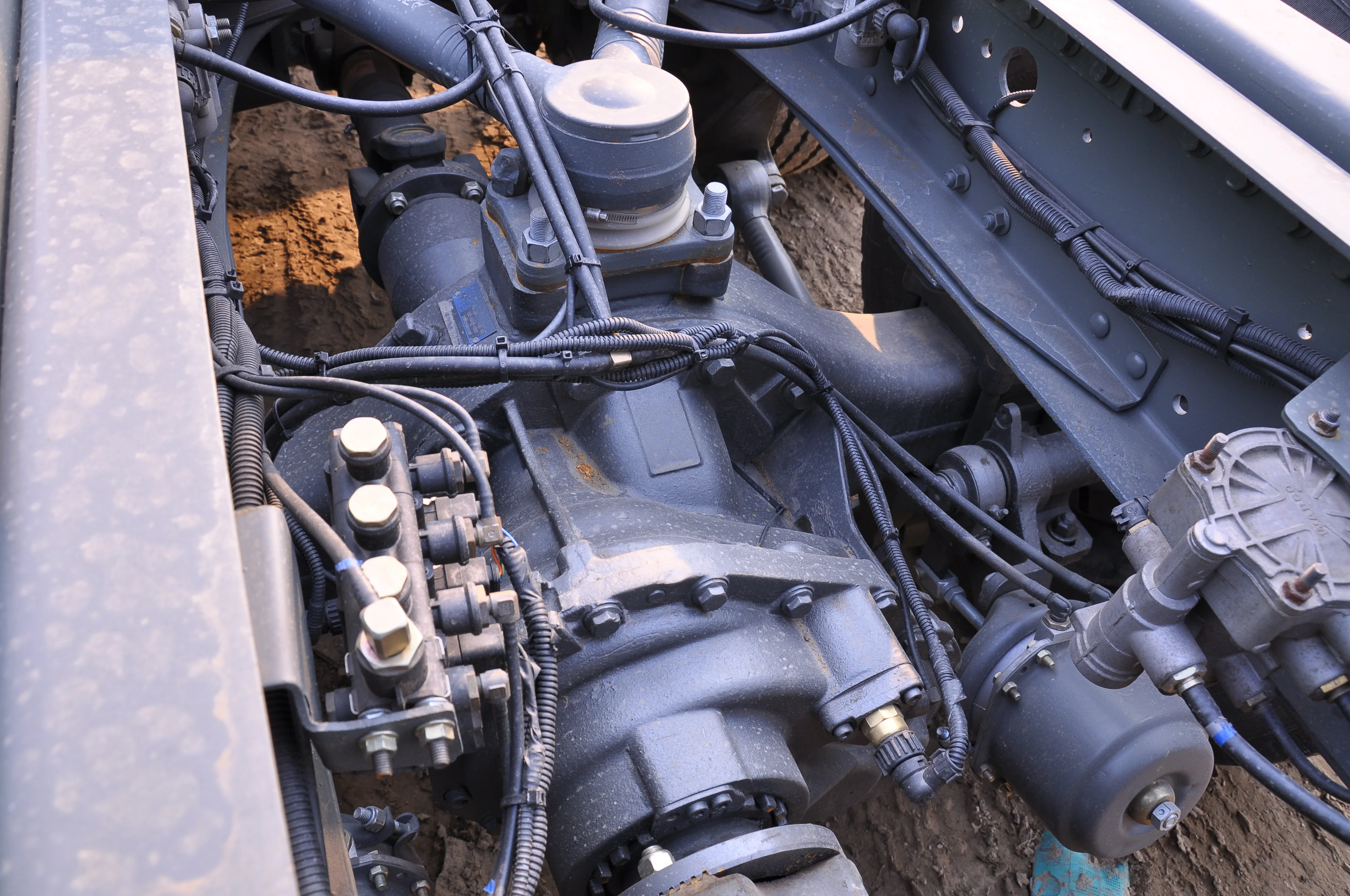 DSC_1768.JPG