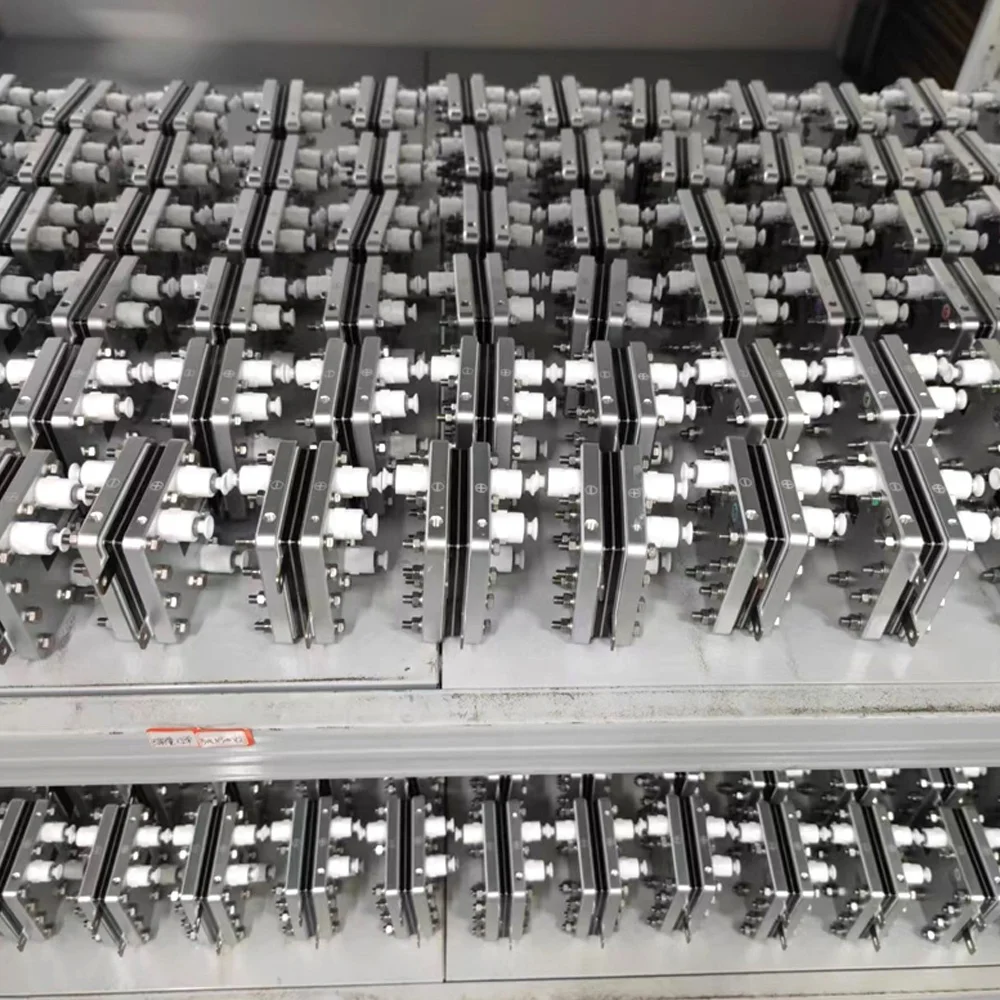 600ml H2 +300ml O2 Gas Pure Electrolytic Fuel Power Cell Hydrogen Pem Electrolyser Generators