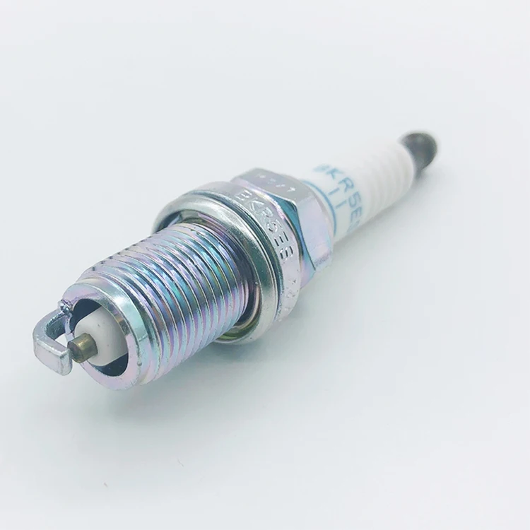 Sell well new type 18814-11051 iridium spark plug manufacture for Hyundai Kia Toyota Jaguar Mazda
