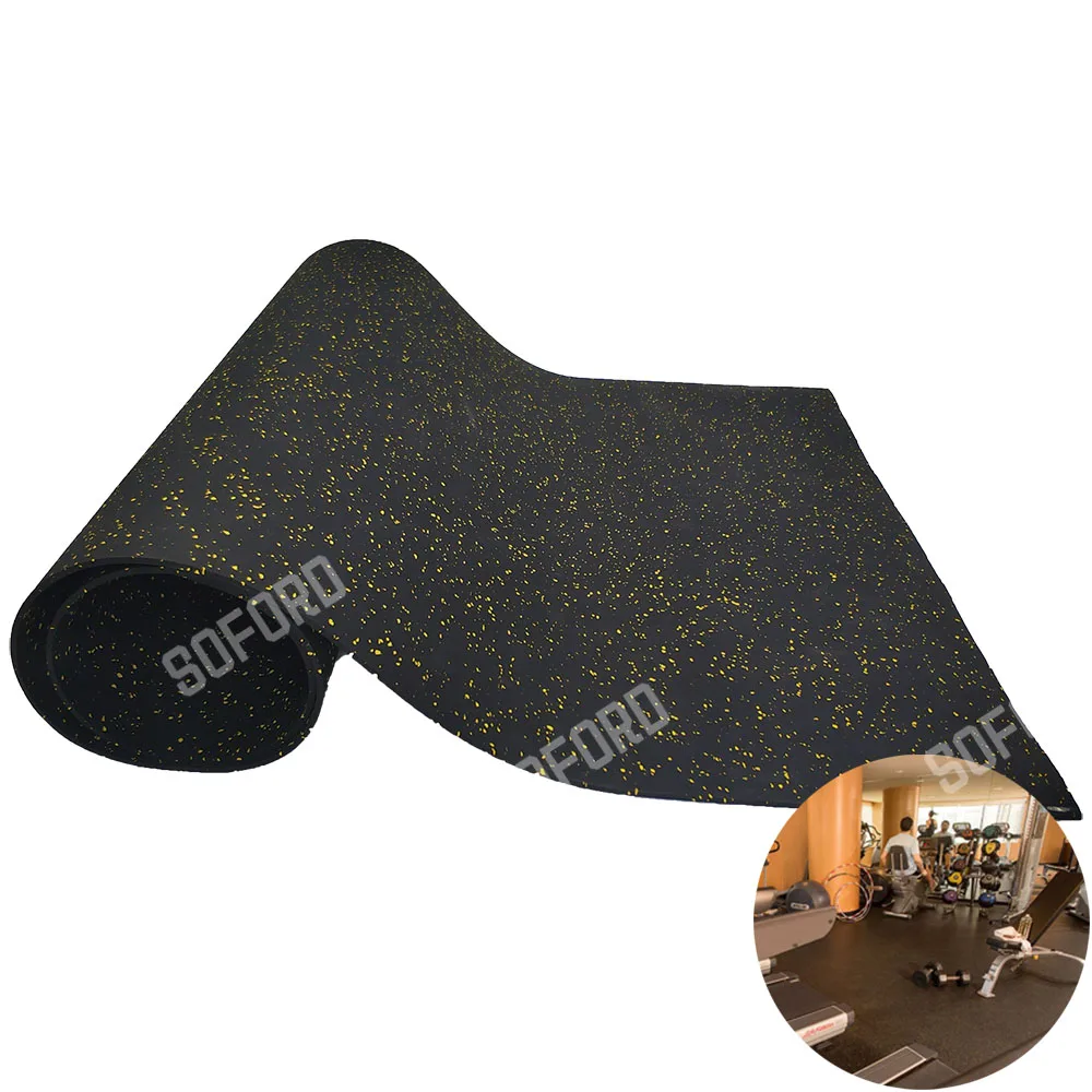 floor.jpg