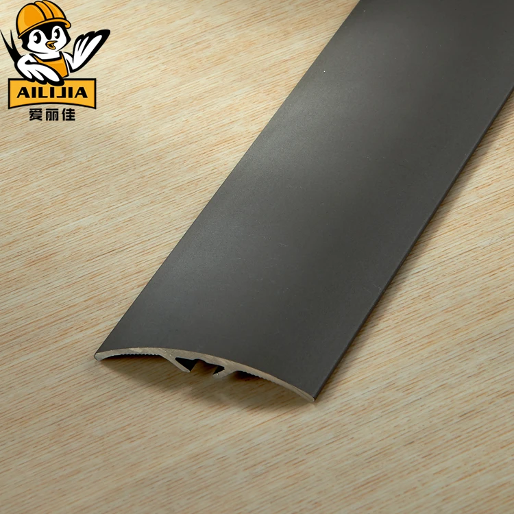 outdoor rubber flooring vinyl transition strips trim