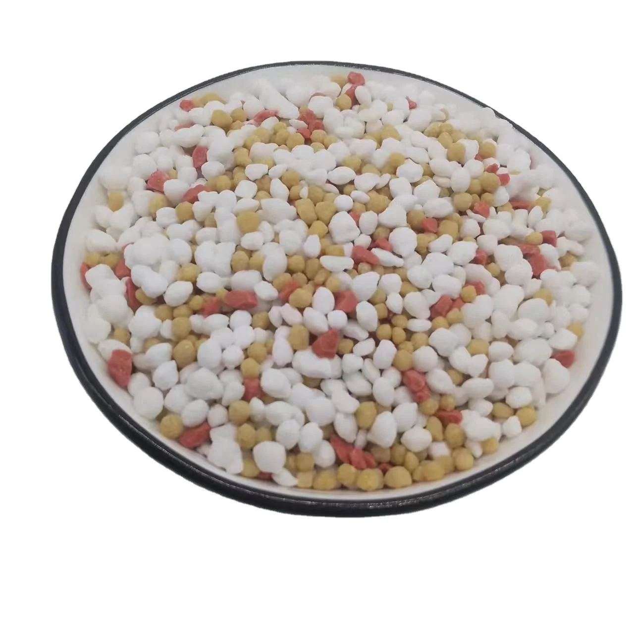 Wholesale Factory price 15 15 15 npk fertilizer compound fertilizer npk for  agriculture plants fertilizers