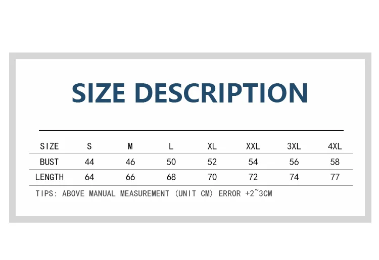 Custom 200g Polyester Spandex New Design Mens Quick Dry Golf Polo Shirt Men Polo T Shirt