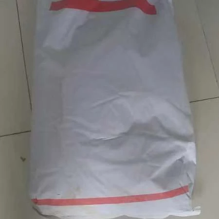 SOLID-LIQUID  Phase Change Waxes FOR LITHIUM ION BATTERY OF AUTOMOBILE POWER