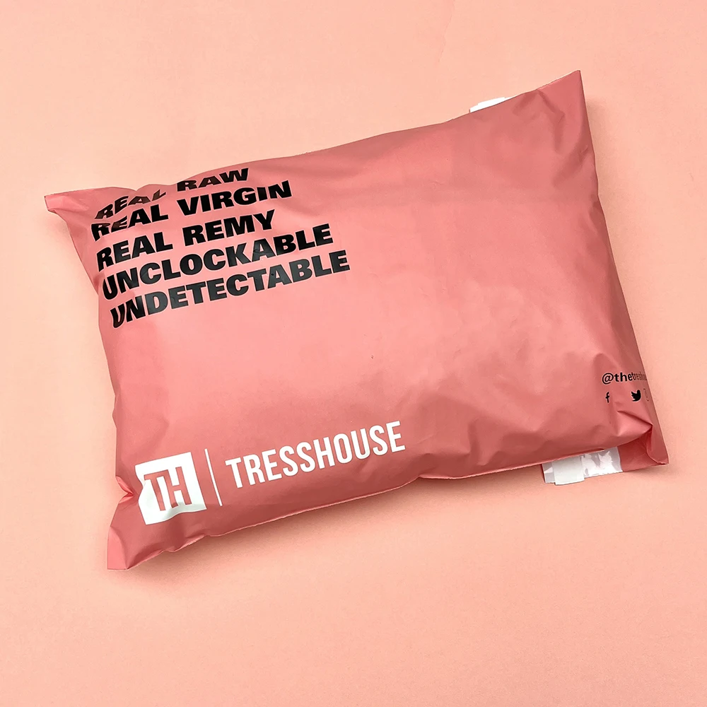 Custom Cheap Poly Mailers Plastic mailer Shipping Mailing Bags Envelopes Polymailer Courier Bag For post