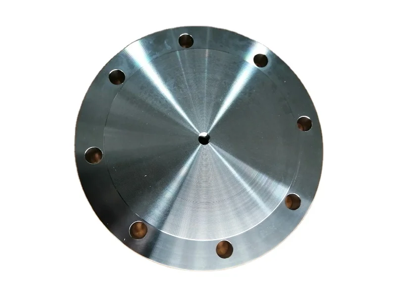 flange (17).jpg