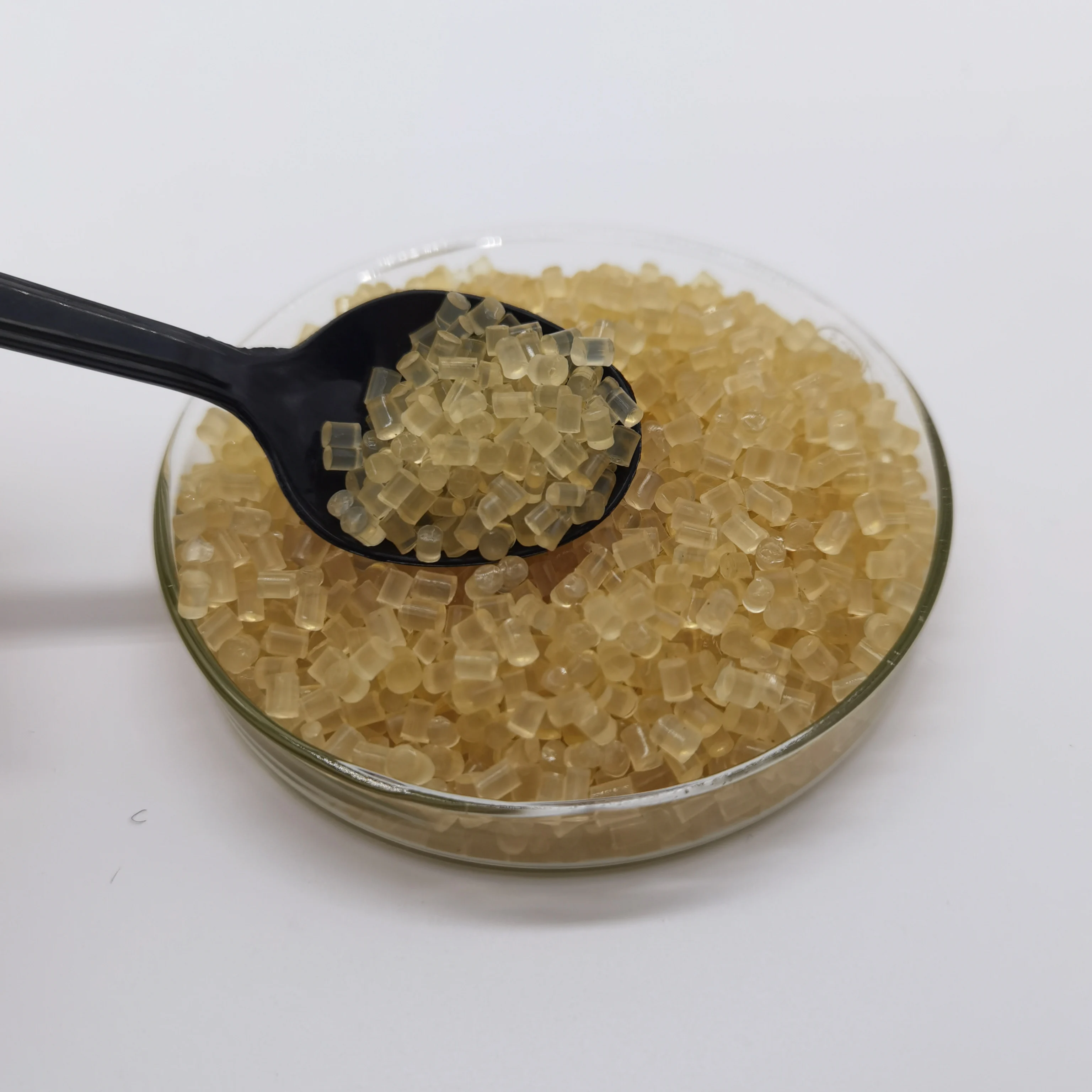 Chlorinated Polypropylene CPP Resin For Ink Painting