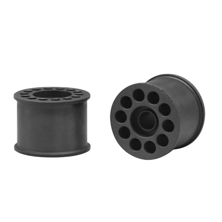 professional injection moulding service PP ABS PC PMMA PPS PA66+GF injection molding plastic for injection parts