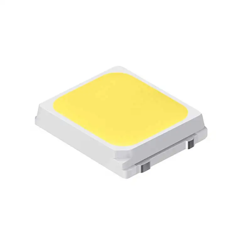 Led Encapsulation Series 0.5W 3V LM281B Plus SG LM281B+SG Samsung 2835 SMD LED Chips For