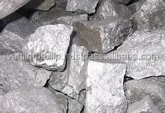 Exporter Of Ferro Silico Manganese