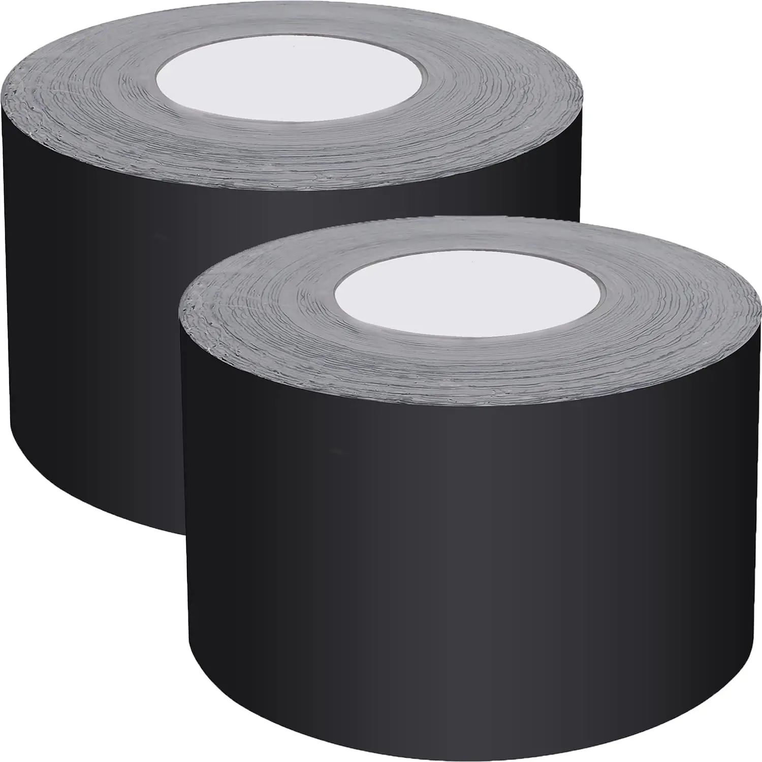 High quality Waterproof and Sealing Self Adhesive Butyl Joist Tape Deck Joist Flashing butyl Tape For Lumber