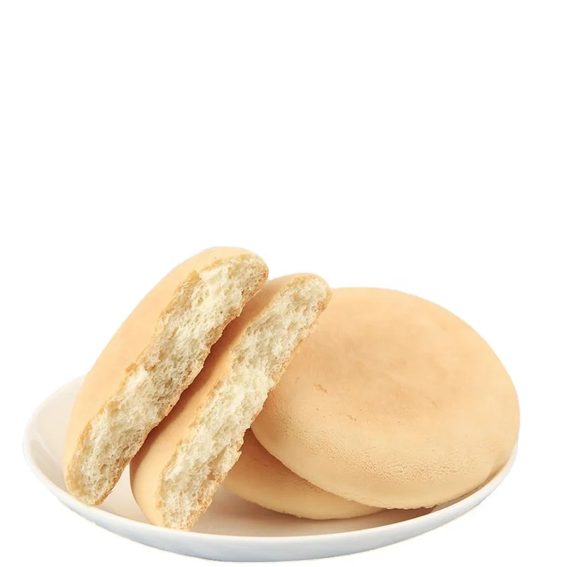 
Overstock storage biscuits cookies for breakfast biscuits in bulk 