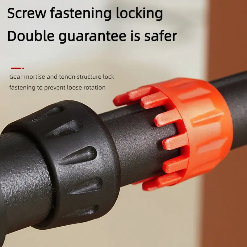Oem Factory Horizontal Bar 3 In 1 Easy To Install Workout The Pull-Up Multi Function Pull Up Bar
