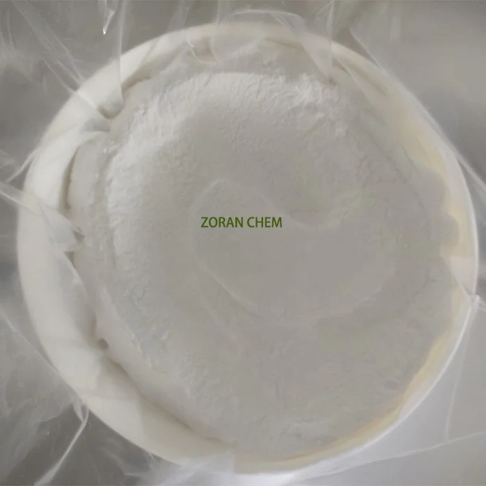 Hot selling low price 12209-98-2 Sodium Stannate