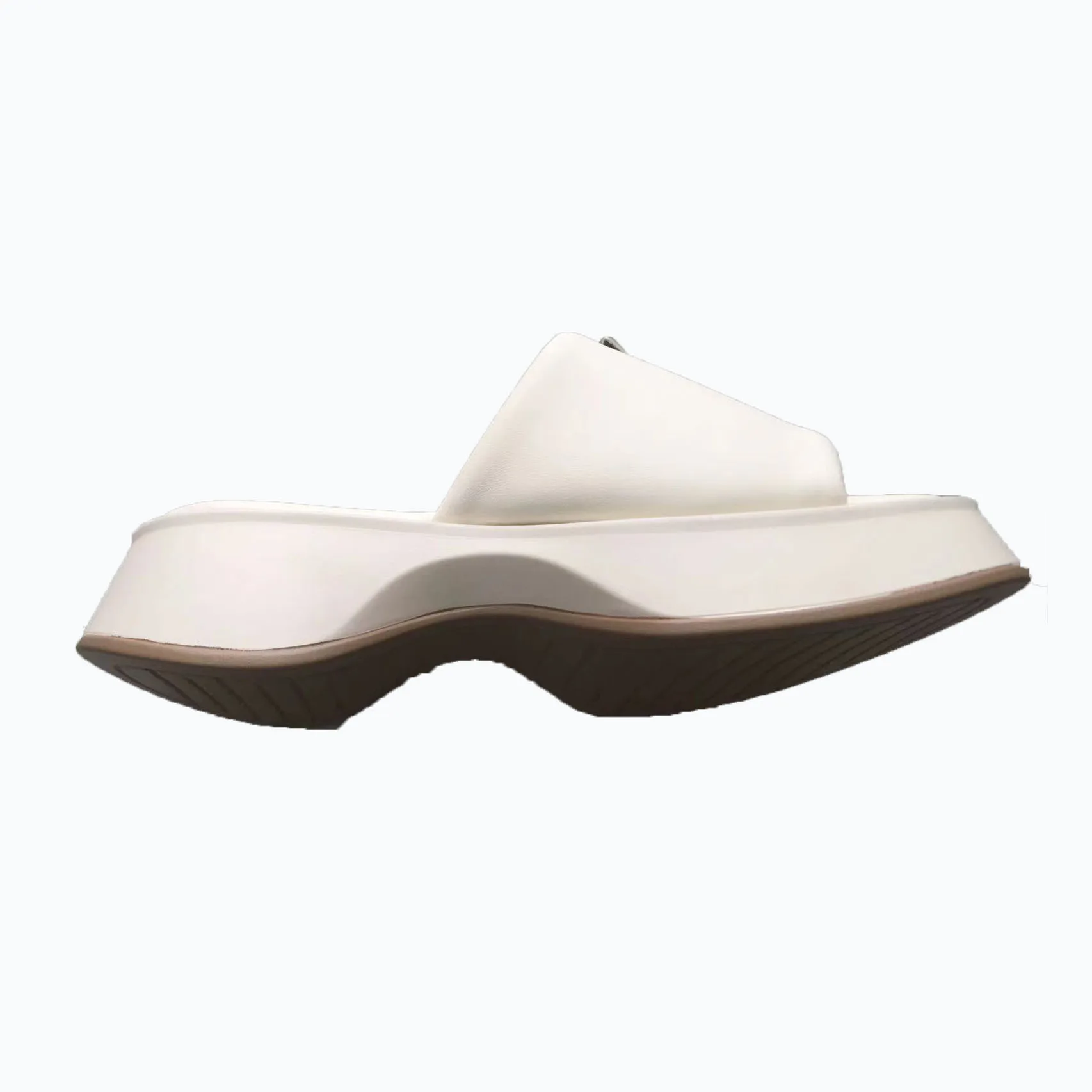 The Latest Fine Quality Girls Slide Sandal Woman Sandals
