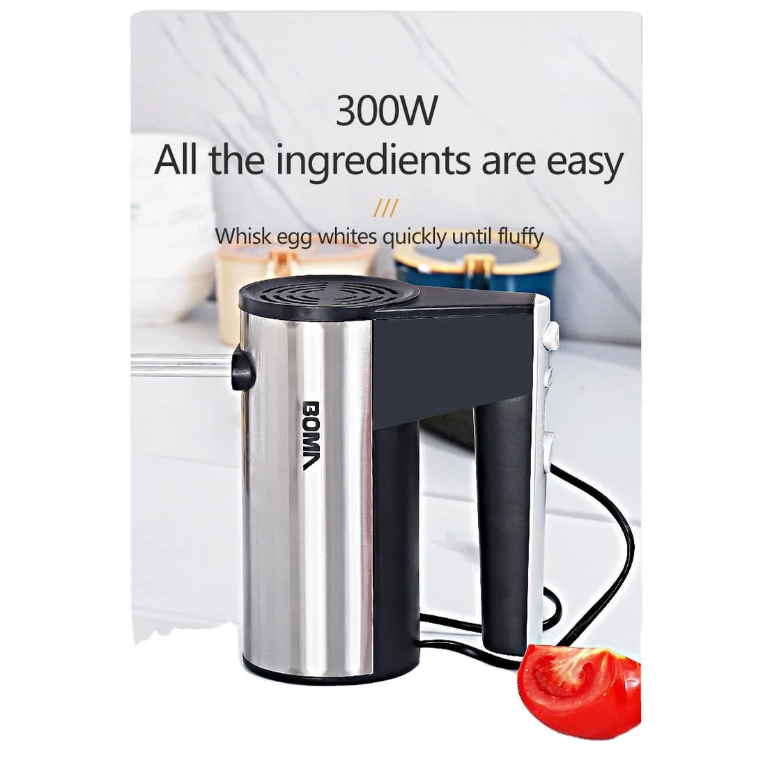 Blender Good Quality Promotional New Arrivals High Quality Best In China Stainless Steel Multi Purpose High Performance Blender