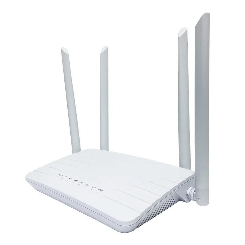 Cheap price 3g 4g Lte wireless router 300Mbps with Sim Card Slot Wireless Router for home