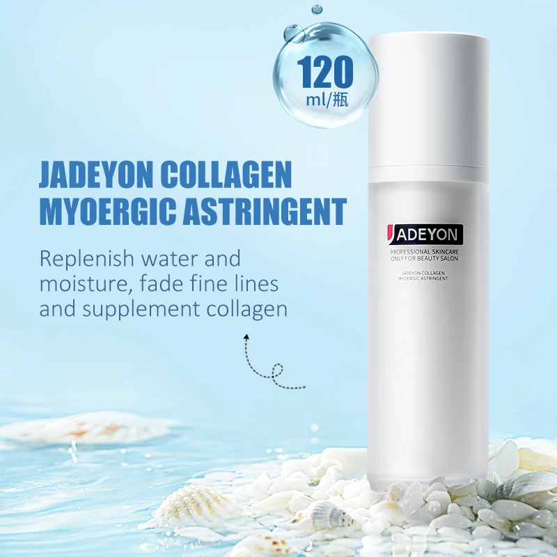 OEM factory price cosmetic makeup whitening skin care set anti-aging anti-wrinkle skin care set