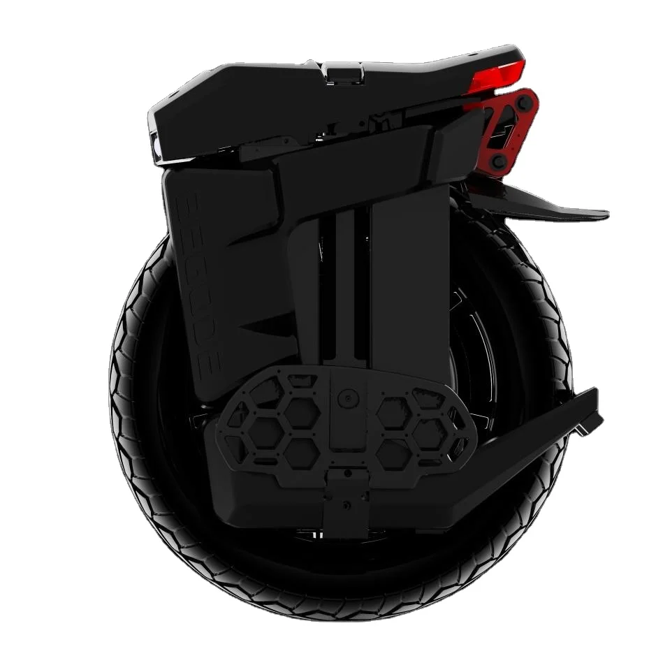 В наличии новейшая внедорожная шина 20 дюймов 2400wh / 134v 50E