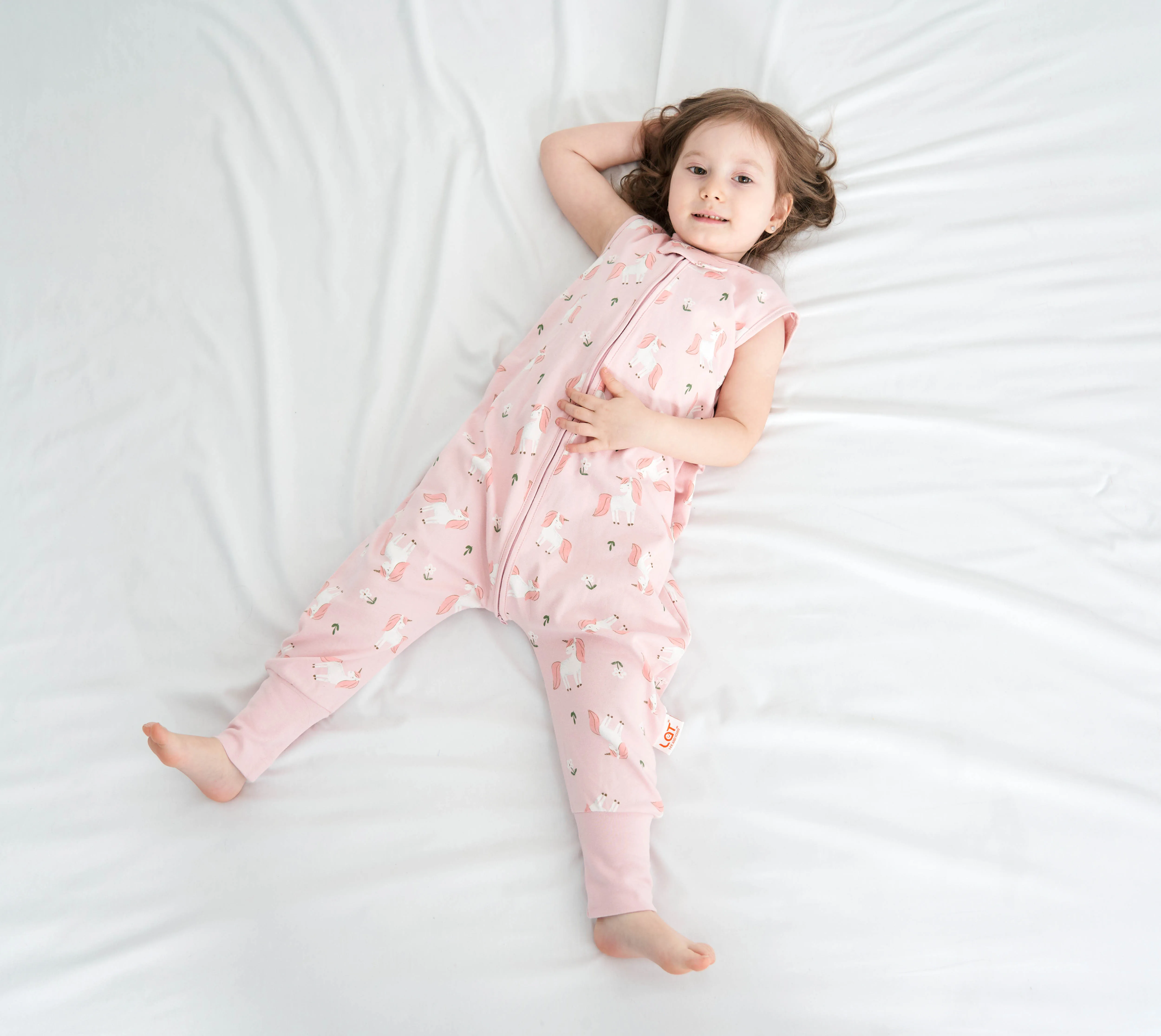 Ecological custom baby clothes Newborn sleeveless 100% Cotton wholesale carter baby clothes long sleeve patpat baby clothes