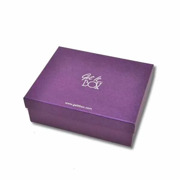 Personalized Design Custom logo Beauty For Women Jewelry Clothes Dress Cosmetic Skin Care Gift box Set Cute Packaging Boxes