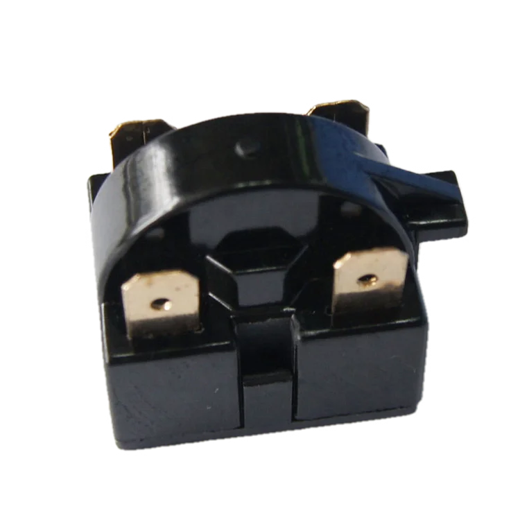 competitive price  Miniature Power relay OEM 3 pin 2 pin 220V