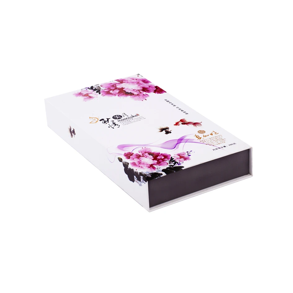 In Stock Heart Shaped Gift Magnetic Shoe Pr Package Lip Gloss Big Small Custom Logo Hair Boxes Wholesale Soap Packaging Box