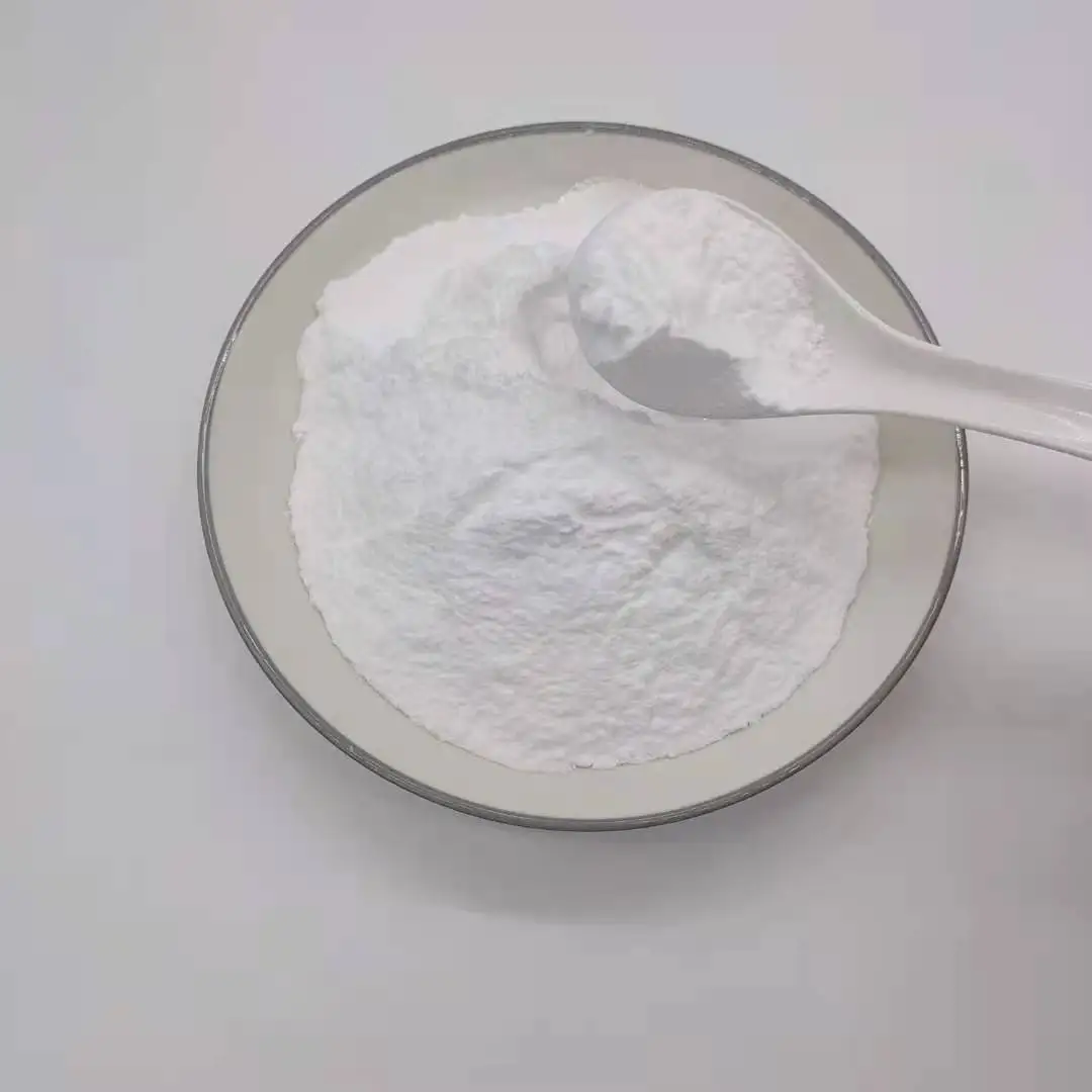 Selling 99% purity Chemical zinc stearate powder cheap price