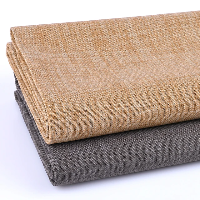 Inherent Flame retardant Curtain fabric manufacture hometextile Wholesale fabric  blackout fireproof home hotel Office curtain