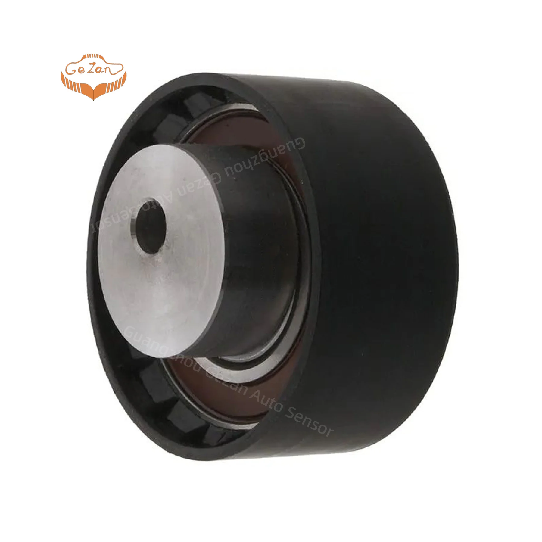 Car Parts Timing Belt Tensioner Pulley 46403679 46817666 For Fiat Stilo Musa(350) Ypsilon(843) Y(840A) Delta Iii (844)