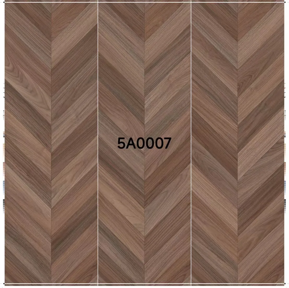 Chinese factory laminated flooring laminate flooring 8mm  laminate flooring 12 mm