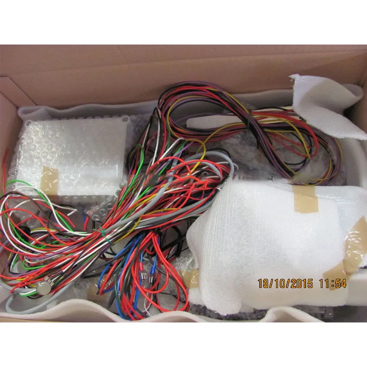 
High Quality Manual Transmission Clutch For Wholesale 