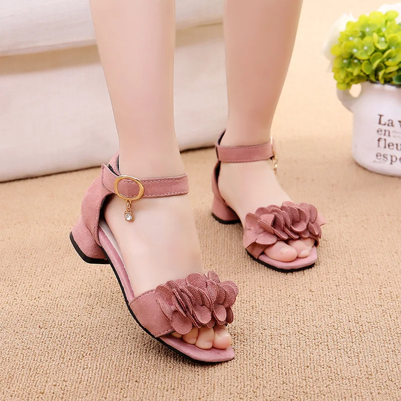 Kids  Sandals (6).jpg
