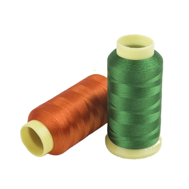 Multi Color Cross Stitch Set For Embroidery Threads For Embroidery Stitching Thread
