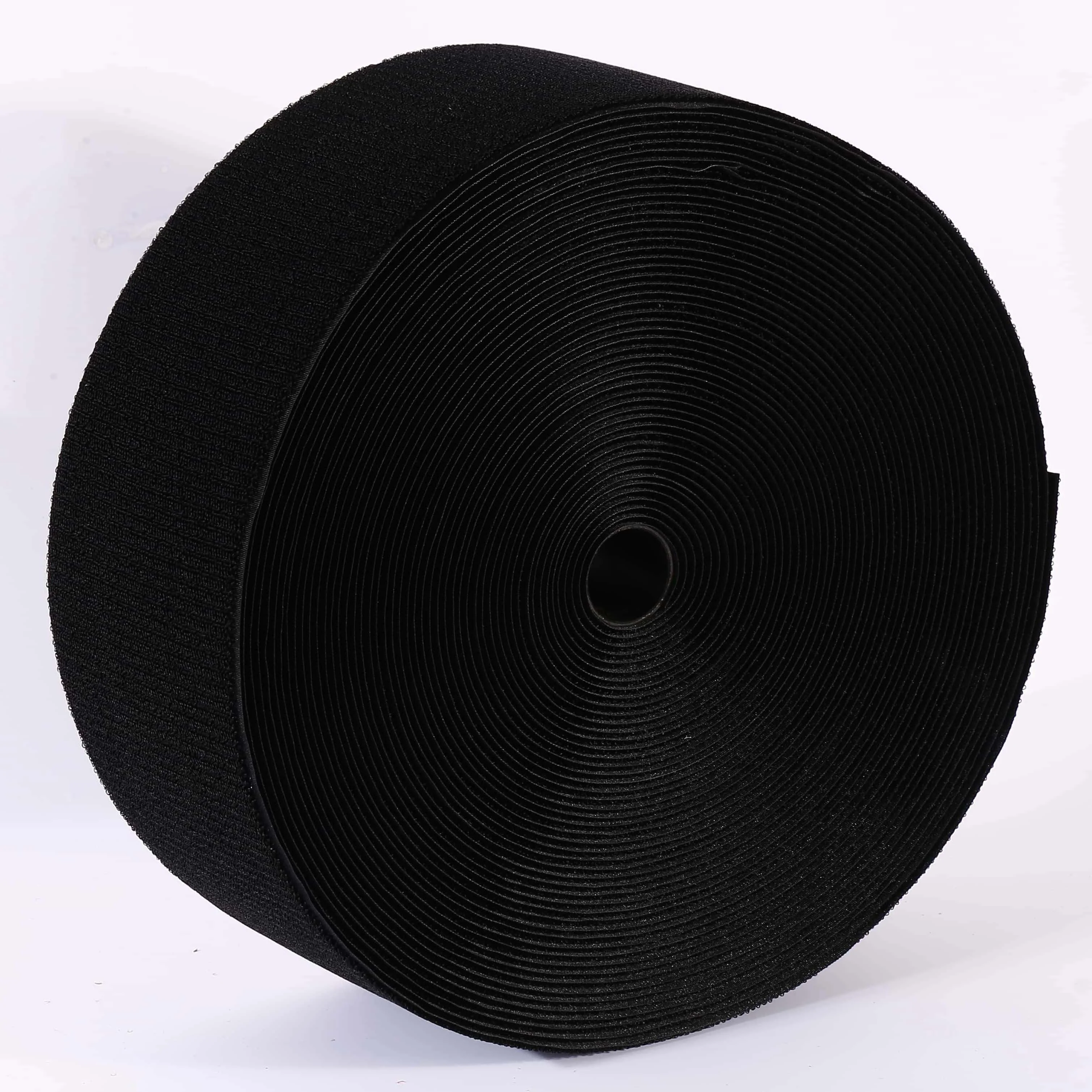 Professional Unnapped Loop Hook and Loop Hook and Loop Manufacturer