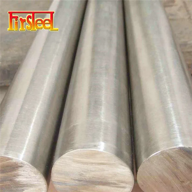 ss201 10mm aisi 420 9mm stainless steel round bar price per kg