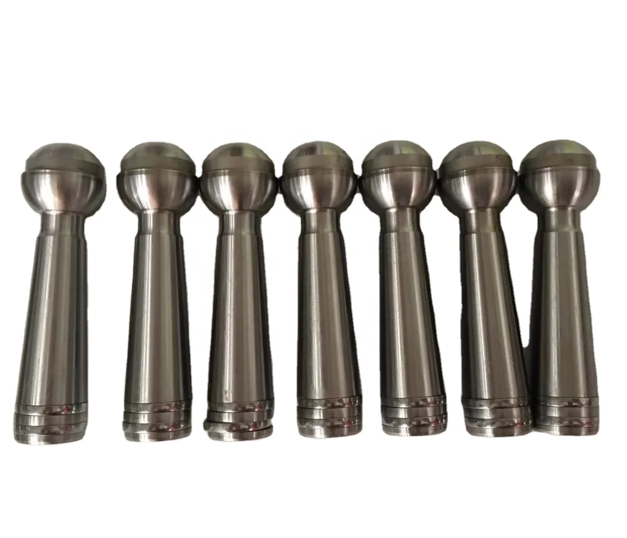A2F SERIES PUMP PARTS A2F23 HYDRAULIC PUMP SPARE PARTS