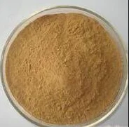 China phenolic resin low price REINFORCING RESIN HY-2002 DUREZ 12687  tire and rubber industry